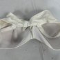 Playtex 4738 Womens Full Coverage Underwire Bra 36D Beige Adjustable Straps