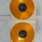New Jersey Region II All-State Band 1962 Vinyl LP Orange Records Century Rare