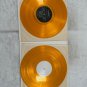 New Jersey Region II All-State Band 1962 Vinyl LP Orange Records Century Rare