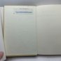 The Family Bible Study Book 2 Betsey Scanlan 1977 Hardcover Bible Study Pre-Owne