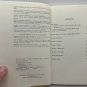 The Family Bible Study Book 2 Betsey Scanlan 1977 Hardcover Bible Study Pre-Owne