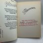 Fudge-A-Mania Judy Blume 1990 Paperback Childrens Fiction Pre-Owned