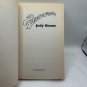 Fudge-A-Mania Judy Blume 1990 Paperback Childrens Fiction Pre-Owned