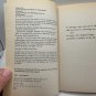 Fudge-A-Mania Judy Blume 1990 Paperback Childrens Fiction Pre-Owned