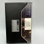 Dinosaur Jr. Where You Been Cassette Tape 1993 Alternative Rock Vintage