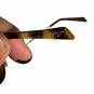 Maui Jim Women&acirc;��s Noni STG-BG Sunglasses Polarized Brown Lenses Italy