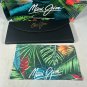 Maui Jim Women&acirc;��s Noni STG-BG Sunglasses Polarized Brown Lenses Italy