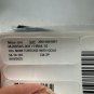 Maui Jim Women&acirc;��s Noni STG-BG Sunglasses Polarized Brown Lenses Italy