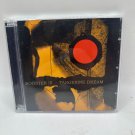 Tangerine Dream Booster III 2-CD Set Electronic Music Album
