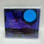 Tangerine Dream Booster III 2-CD Set Electronic Music Album