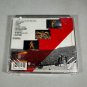 Van Halen Diver Down CD Album Warner Brothers 2000