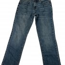 Urban Pipeline Slim Straight Mens Jeans Size 29x30 Medium Wash Denim Casual Fit Urban Pipeline Slim Straight Mens Jeans Size 29x30 Medium Wash Denim Casual Fit