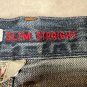 Urban Pipeline Slim Straight Mens Jeans Size 29x30 Medium Wash Denim Casual Fit