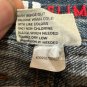 Urban Pipeline Slim Straight Mens Jeans Size 29x30 Medium Wash Denim Casual Fit