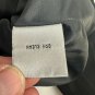 Talbots Womens Petite Blazer Size 10 Long Sleeve Button-Front Career Jacket