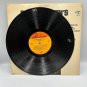 Dean Martins Greatest Hits Volume 2 LP 1967 Stereo Vinyl Reprise Records Pop