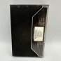 Violent Femmes Debut Album Cassette Tape 1983 Slash Records Acoustic Folk Rock