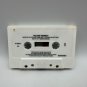 Violent Femmes Debut Album Cassette Tape 1983 Slash Records Acoustic Folk Rock