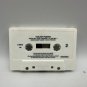 Violent Femmes Debut Album Cassette Tape 1983 Slash Records Acoustic Folk Rock