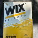 WIX Fuel Filter 33371 For JD 9510 Primary Engine Equipment New In Original Box WIX Fuel Filter 33371 For JD 9510 Primary Engine Equipment New In Original Box