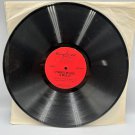 Fibber McGee & Molly Complete Show March 22 1949 Groucho Marx You Bet Your Life