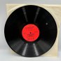 Fibber McGee & Molly Complete Show March 22 1949 Groucho Marx You Bet Your Life
