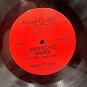 Fibber McGee & Molly Complete Show March 22 1949 Groucho Marx You Bet Your Life
