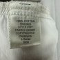 Christopher & Banks Women's Embroidered Floral Pants Size 12