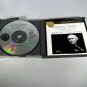 Arturo Toscanini Collection Vol. 61: Beethoven Missa Solemnis, Cherubini Requiem