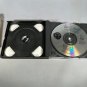 Arturo Toscanini Collection Vol. 61: Beethoven Missa Solemnis, Cherubini Requiem