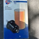 Carquest Fuel Filter 86044 All-Makes Compatibility OE Construction New