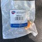Carquest Fuel Filter 86044 All-Makes Compatibility OE Construction New