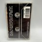Alice In Chains Facelift Cassette Tape 1990 Columbia Records Full Album Original