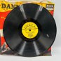 Danny Kaye The Ugly Duckling & The Kings New Clothes Hans Christian Andersen LP