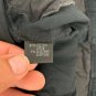 Lafayette 148 Black Cotton Blend Womens Culotte Shorts Size 8 Stylish Classic