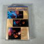 Old Time Gospel Jamboree The New Tradition Bluegrass Cassette 1994 Rare