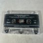 Old Time Gospel Jamboree The New Tradition Bluegrass Cassette 1994 Rare