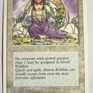 Amrou Kithkin MTG Core Set 4th Edition Regular