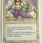 Amrou Kithkin MTG Core Set 4th Edition Regular