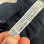 Tommy Hilfiger Womens Black Jogger Sweatpants Size Small