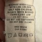 Under Armour Mens Size Medium Loose Fit Athletic Shorts Black ightweight