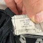 Under Armour Mens Size Medium Loose Fit Athletic Shorts Black ightweight