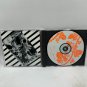 International Pop Underground Convention CD 1992 K Records