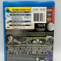 Disney Frankenweenie Blu Ray 3D 2012 Tim Burton Family Animation 4 Disc Combo