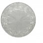 Royal Limited Handcut Crystal 24% Lead Whiskey Glass Czech Republic Elegant