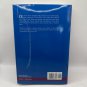 Chief Musician Psalms Studies E.W. Bullinger Paperback Religion