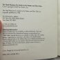 Chief Musician Psalms Studies E.W. Bullinger Paperback Religion