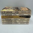 Longarm Paperback Book Lot By Tabor Evans 6 Western Novels Pre-Owned Condition Longarm Paperback Book Lot By Tabor Evans 6 Western Novels Pre-Owned Condition