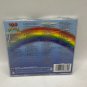 100 All-Time Childrens Favorites 2-CD Set By The Countdown Kids