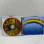 100 All-Time Childrens Favorites 2-CD Set By The Countdown Kids